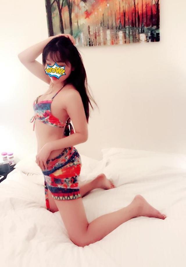 Serdivan Gerçek Escort Bayan Şengül