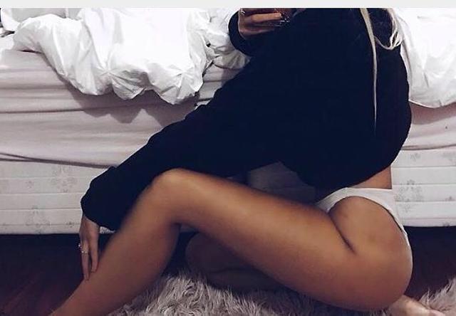 Serdivan Gerçek Escort Bayan Züleyha