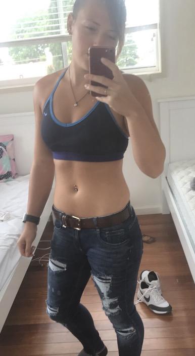 Serdivan Elit Escort Bayan Alvina