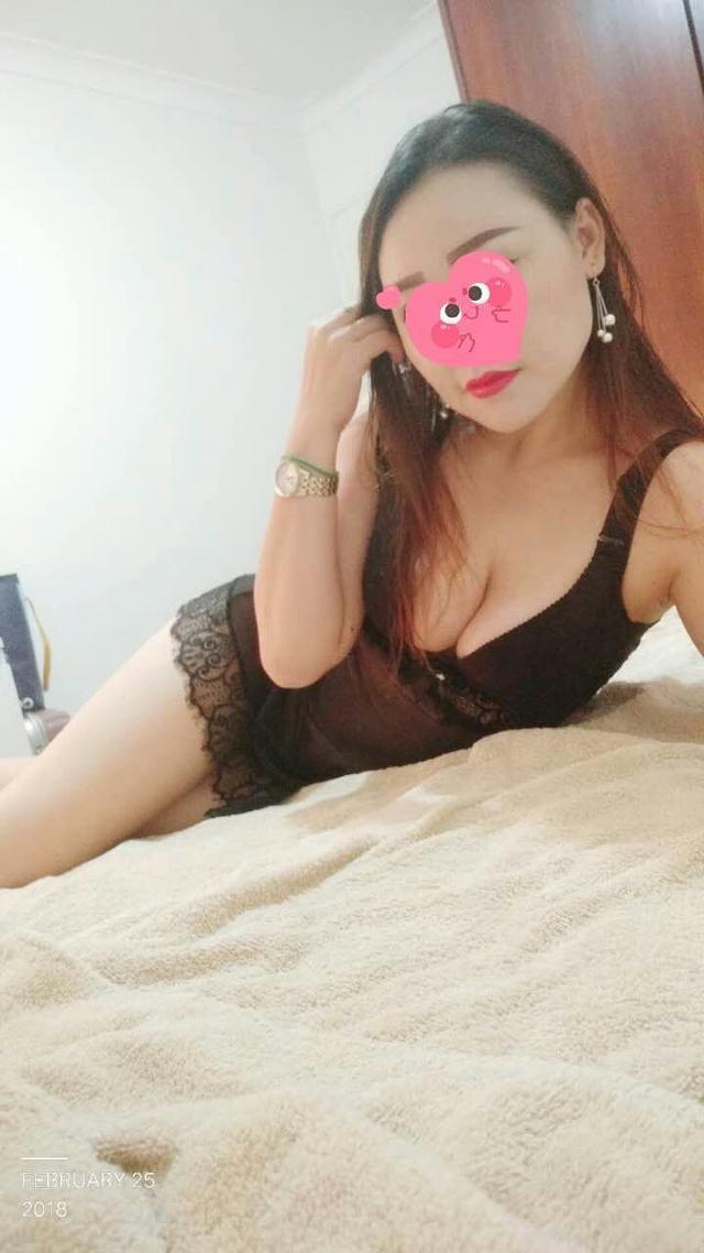 Serdivan Masaj Escort Bayan Itır