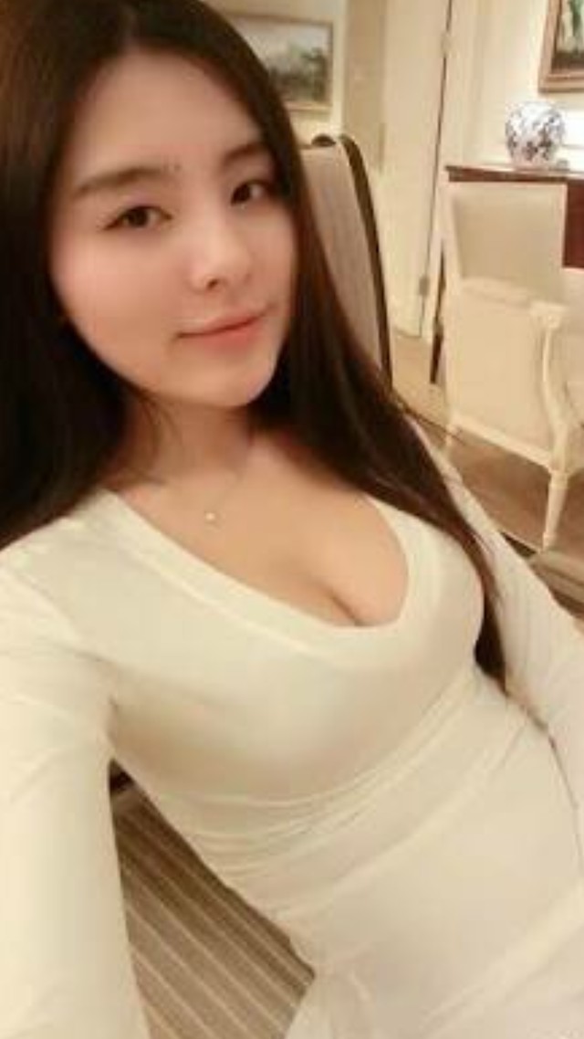 Serdivan Elit Escort Bayan Serpil