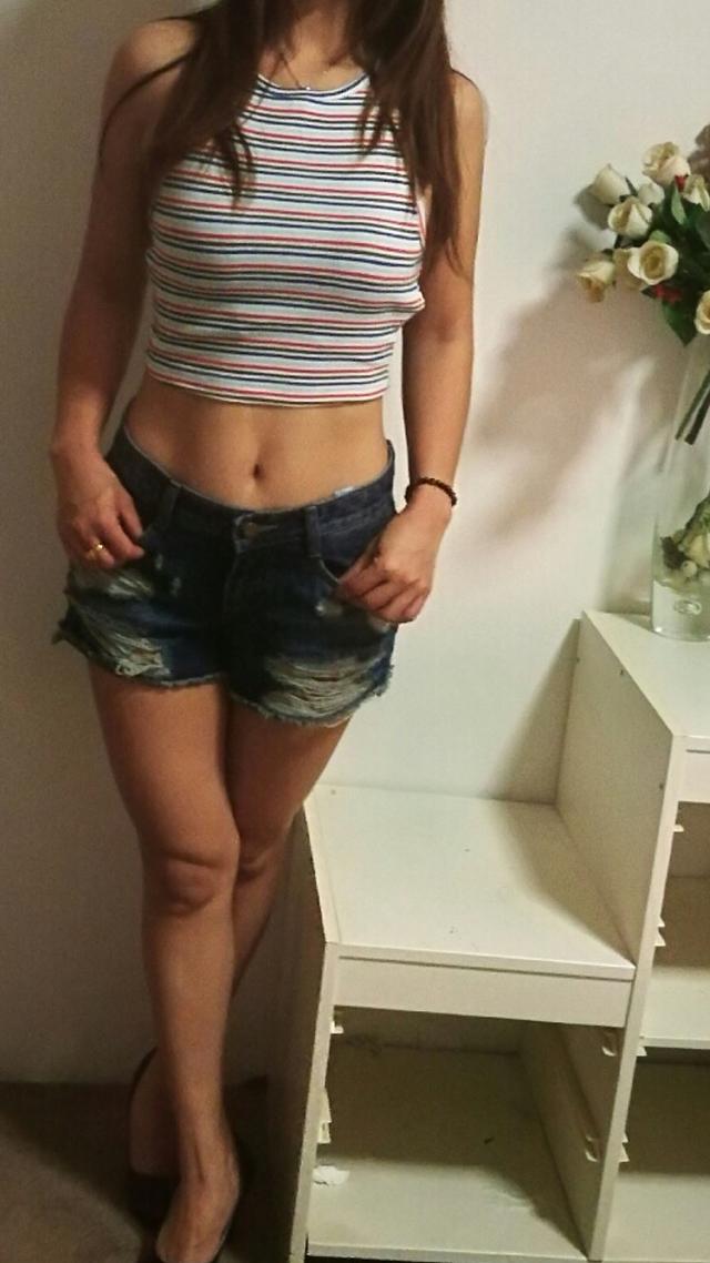 Serdivan Gerçek Escort Bayan Sıla