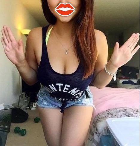 Serdivan Masaj Escort Bayan Sunay