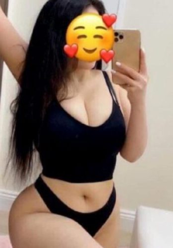 Serdivan Vip Escort Bayan Gülşen